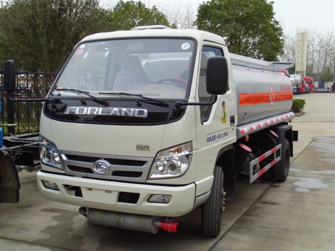 ����W⏼���܇,3������܇,8������܇